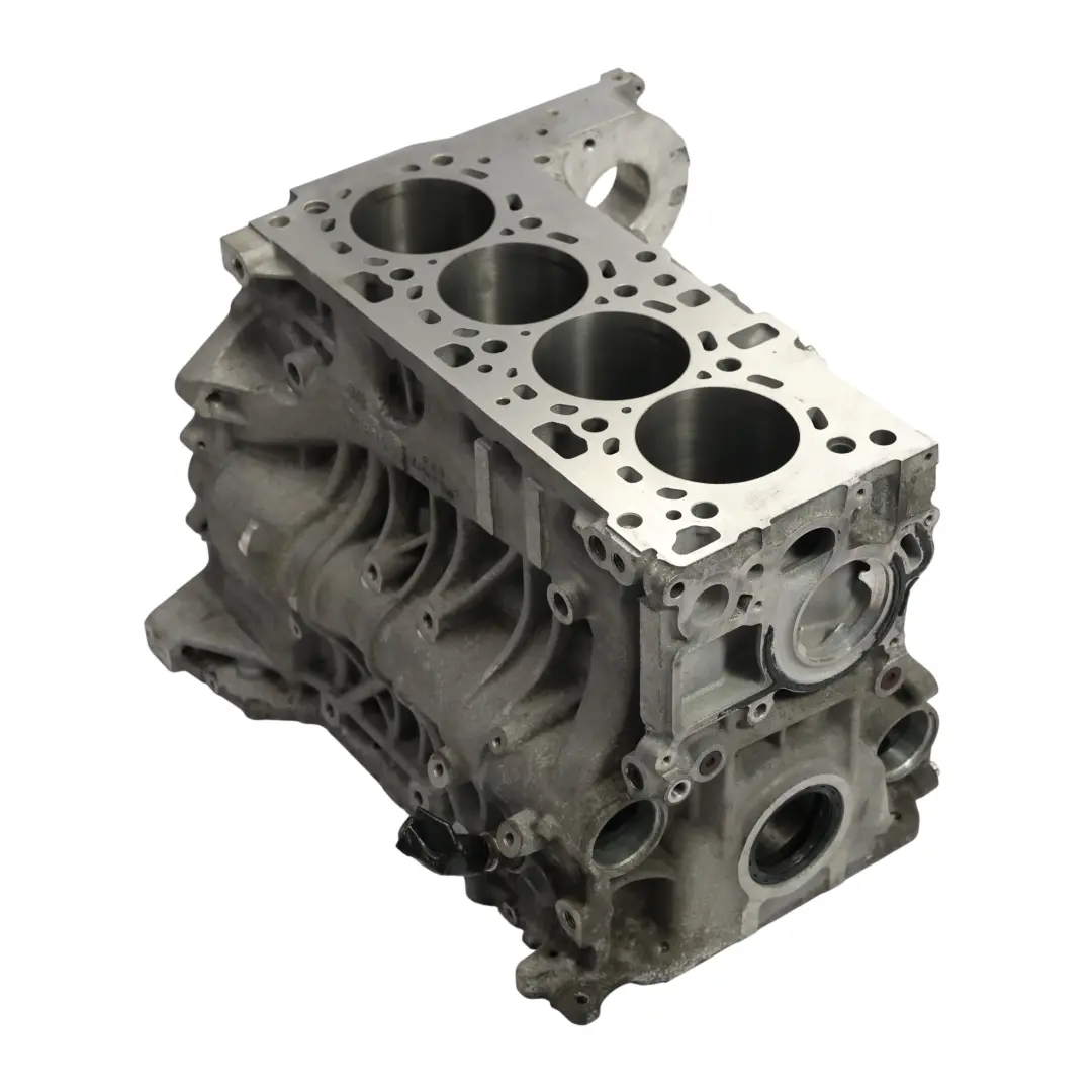 BMW F10 F20 F21 F30 E90 E91 LCI Bloque De Motor Diésel N47D20C 7810596 - SKU 2359840 - Número de pieza 2359840