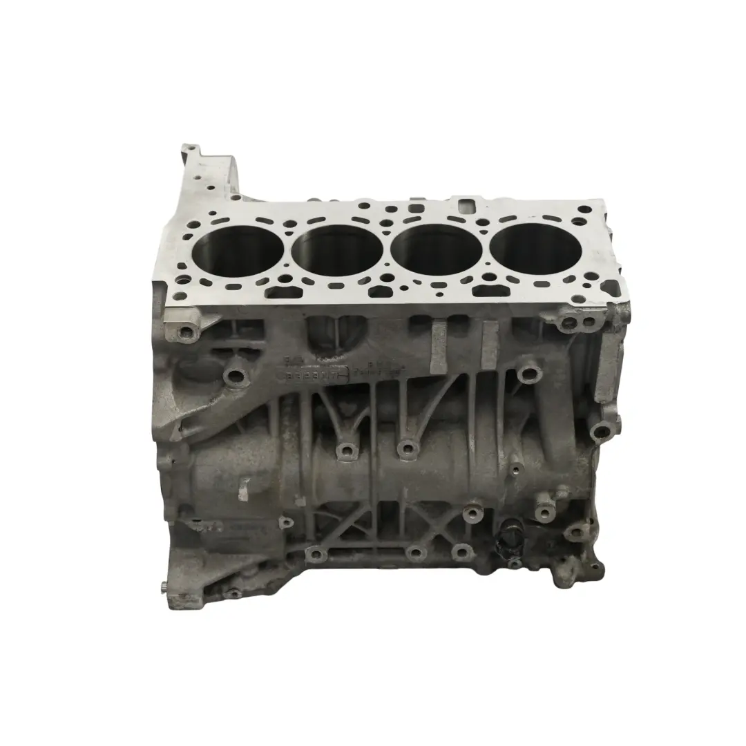 BMW F10 F11 F20 F21 E90 E91 LCI N47D20C Bloc Moteur Diesel 7810596 - SKU 2359840 - Numéro de pièce 2359840