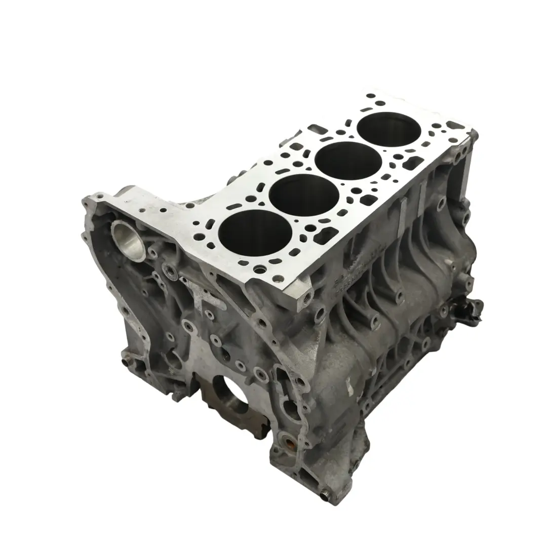 BMW F10 F11 F20 F21 E90 E91 LCI Blok Silnika Goły N47D20C 7810596 - SKU 2359840 - Numer Części 2359840