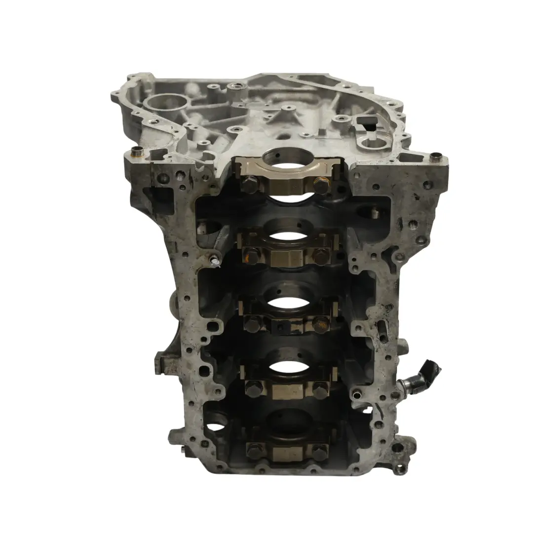 BMW F10 F11 F20 F21 E90 E91 LCI N47D20C Bloc Moteur Diesel 7810596 - SKU 2359840 - Numéro de pièce 2359840