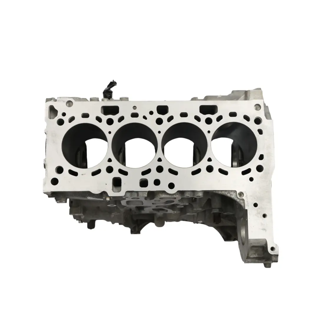 Rohmotorblock Diesel N47D20C 7810596 für BMW F10 F20 F21 F30 E90 E91 LCI mit Teilenummer 2359840 BMW F10 F20 F21 F30 E90 E91 LCI Rohmotorblock Diesel N47D20C 7810596 - SKU 2359840 - Teilenummer 2359840