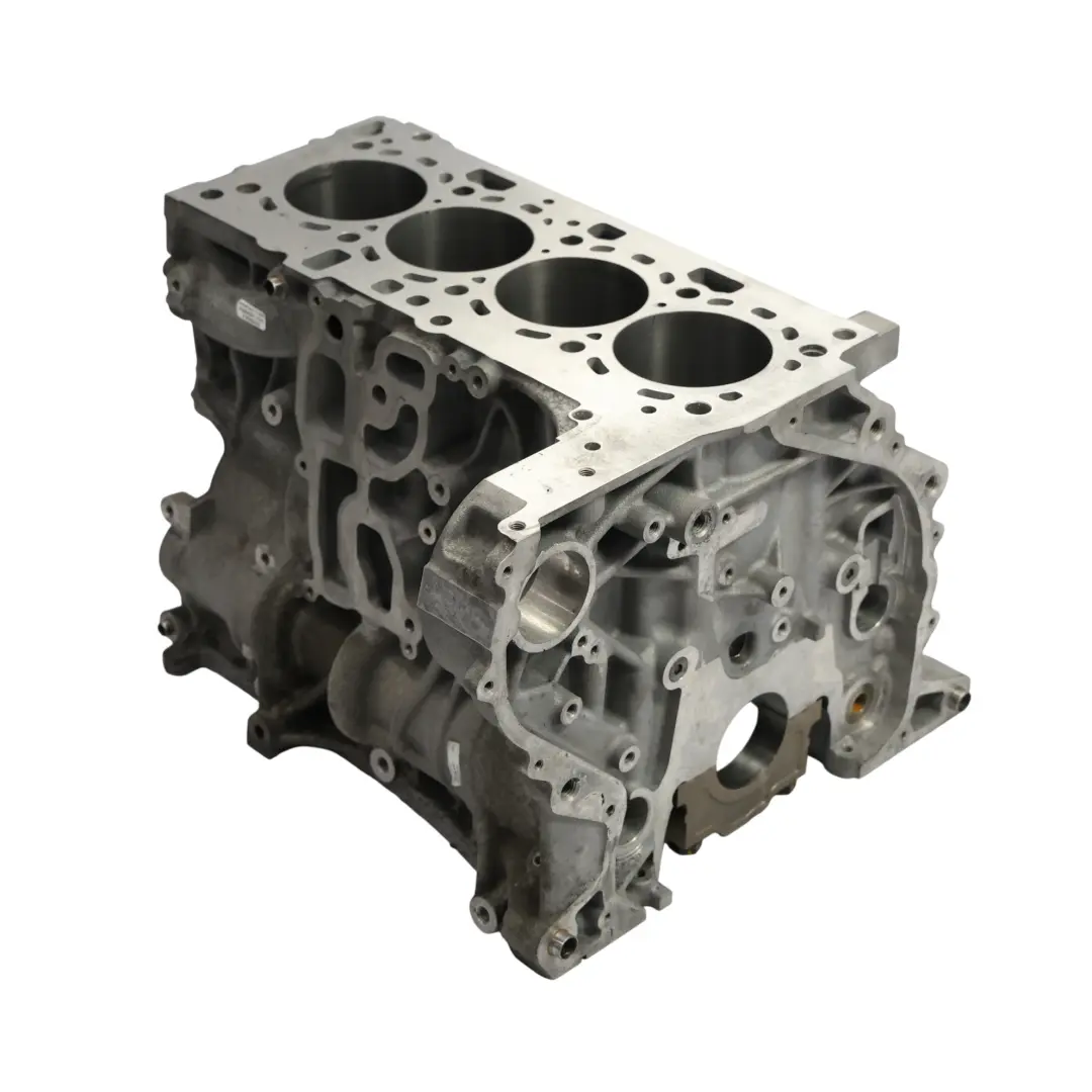 BMW F10 F20 F21 F30 E90 E91 LCI Bloque De Motor Diésel N47D20C 7810596 - SKU 2359840 - Número de pieza 2359840