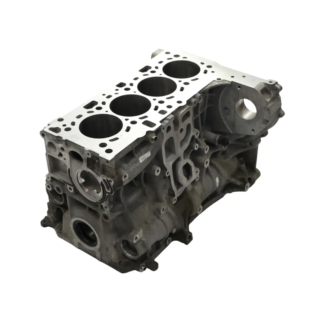 Blok Silnika Goły N47D20C 7810596 do BMW F10 F11 F20 F21 E90 E91 LCI o numerze 2359840 BMW F10 F11 F20 F21 E90 E91 LCI Blok Silnika Goły N47D20C 7810596 - SKU 2359840 - Numer Części 2359840