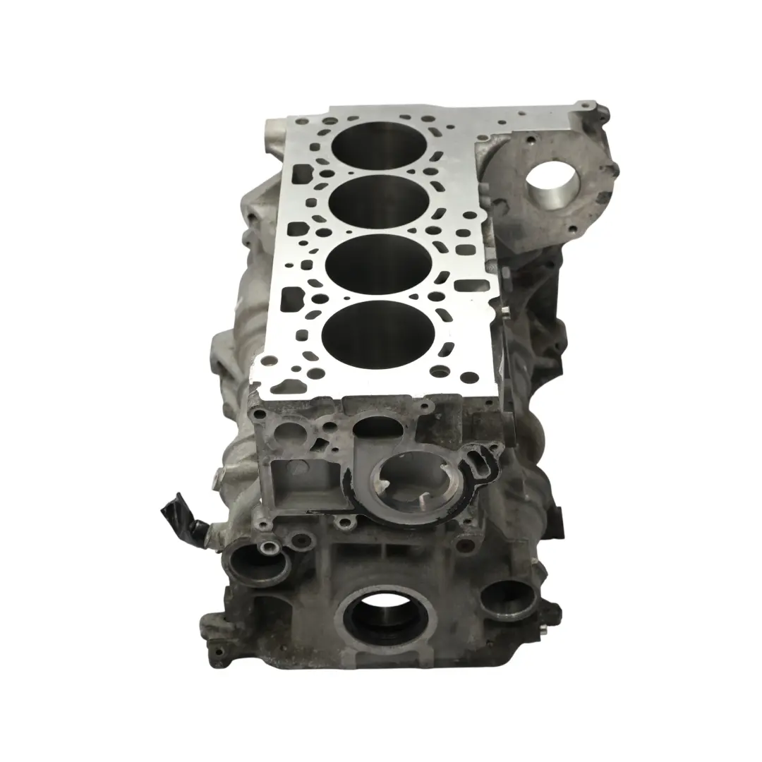 Bare Engine Block Diesel N47D20C 7810596 to BMW F10 F20 F21 F30 E90 E91 LCI with Part number 2359840 BMW F10 F20 F21 F30 E90 E91 LCI Bare Engine Block Diesel N47D20C 7810596 - SKU 2359840 - Part number 2359840