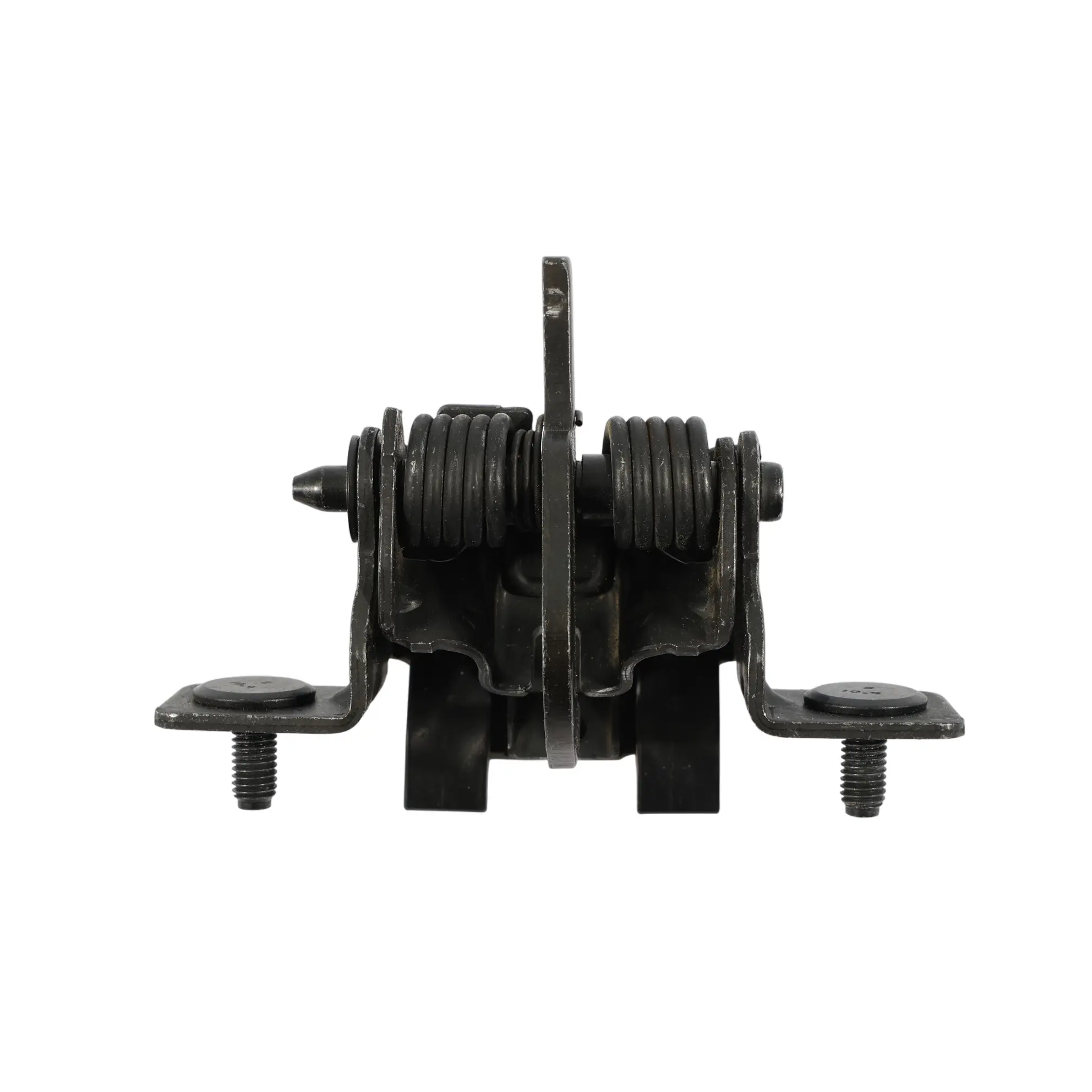 Ford Transit Connect Hintere Tür Kontrollriemen 2399386 DT11-V44100-CE