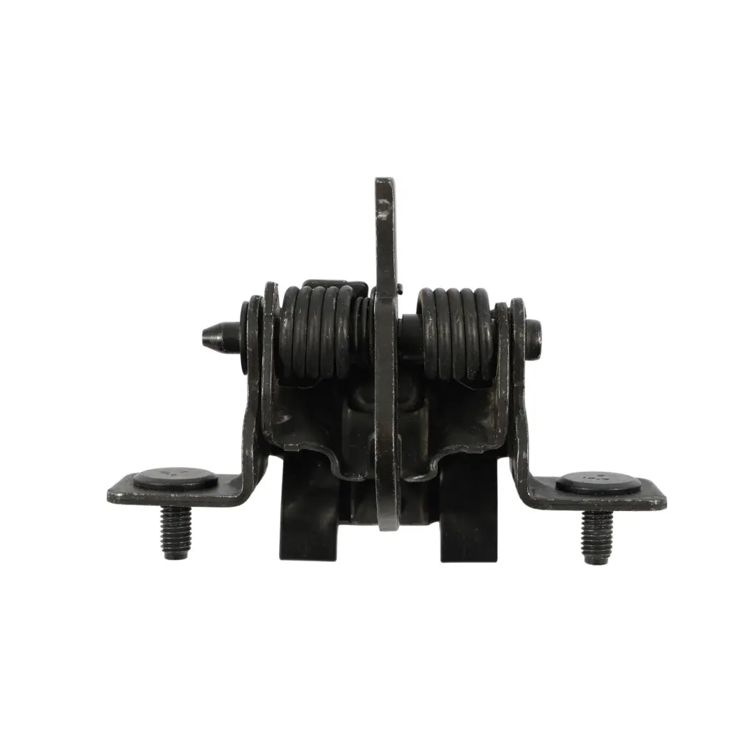 Sangle De Retenue De Porte Arrière DT11-V44100-CE pour Ford Transit Connect à propos du numéro de pièce 2399386 Ford Transit Connect Sangle De Retenue De Porte Arrière DT11-V44100-CE - SKU 2399386 - Numéro de pièce 2399386