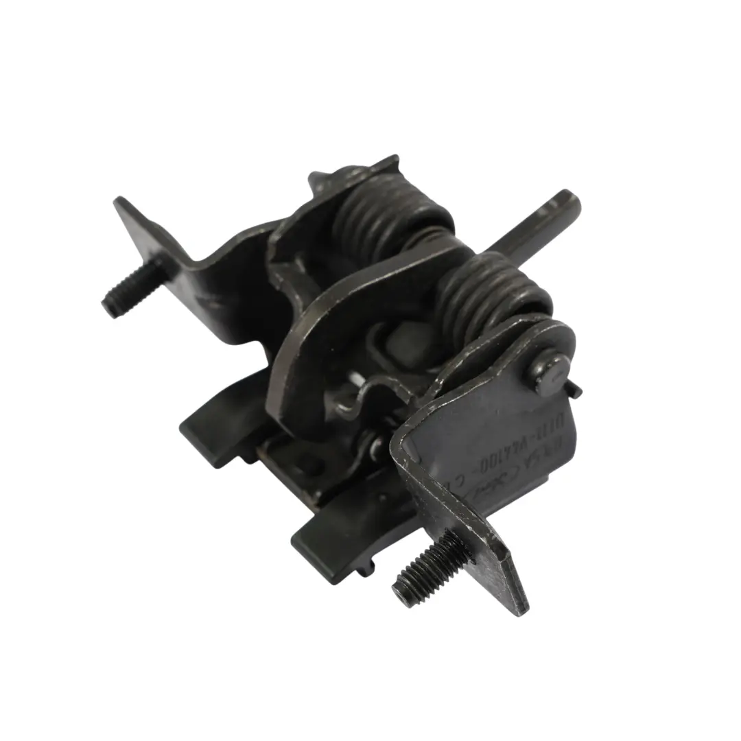 Ford Transit Connect Hintere Tür Kontrollriemen DT11-V44100-CE - SKU 2399386 - Teilenummer 2399386