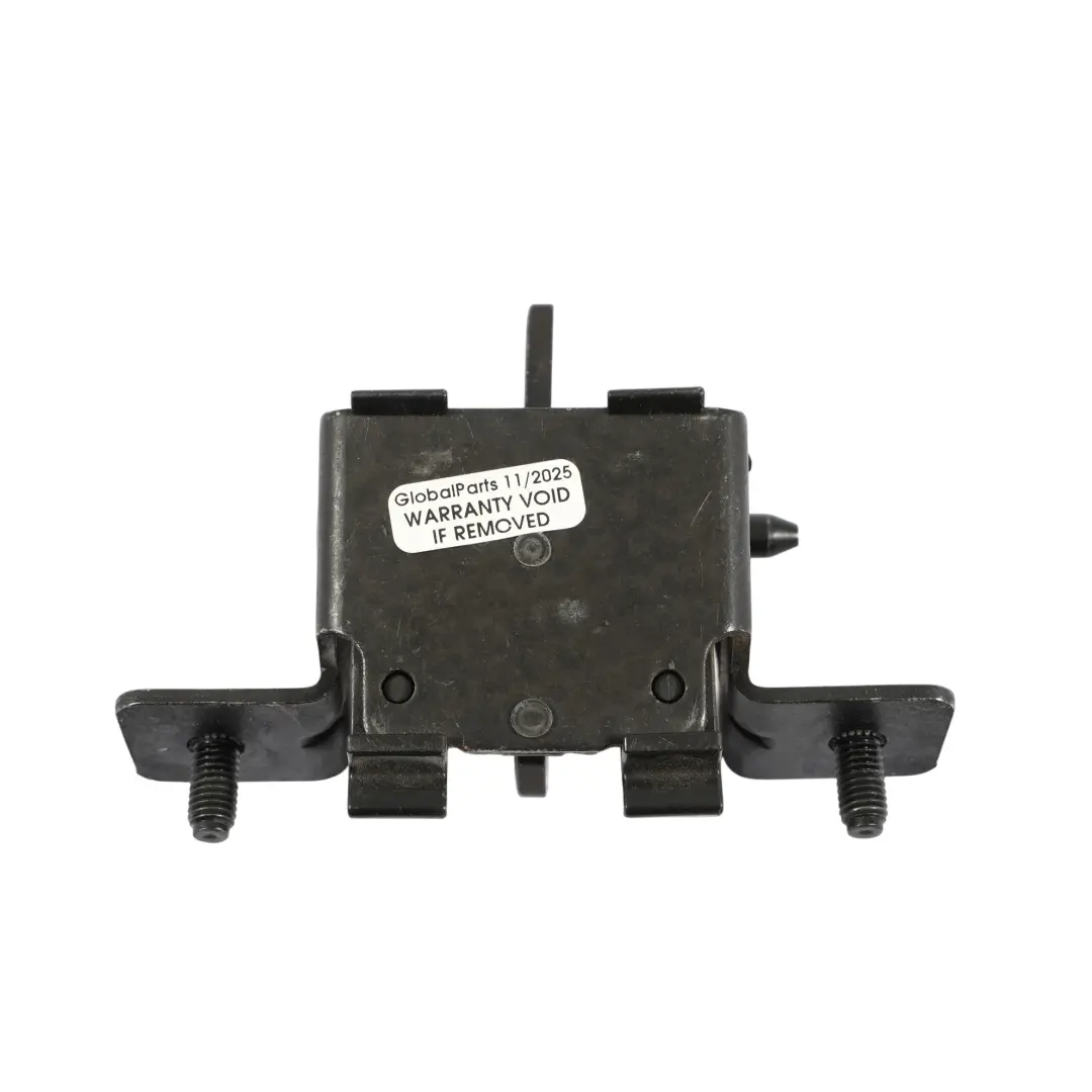 Ford Transit Connect Puerta Trasera Comprobación Correa DT11-V44100-CE - SKU 2399386 - Número de pieza 2399386