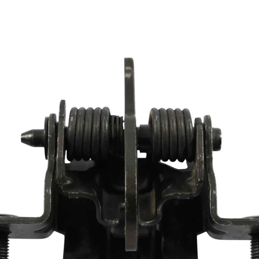 Sangle De Retenue De Porte Arrière DT11-V44100-CE pour Ford Transit Connect à propos du numéro de pièce 2399386 Ford Transit Connect Sangle De Retenue De Porte Arrière DT11-V44100-CE - SKU 2399386 - Numéro de pièce 2399386