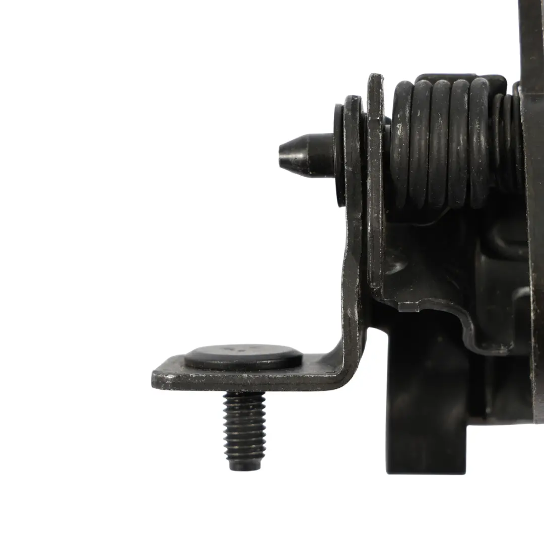 Ford Transit Connect Cinghia Controllo Porta Posteriore DT11-V44100-CE - SKU 2399386 - Numero di parte 2399386