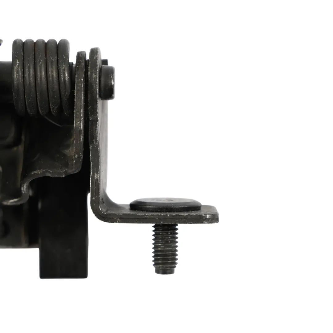 Ford Transit Connect Ogranicznik Tylnych Drzwi DT11-V44100-CE - SKU 2399386 - Numer Części 2399386