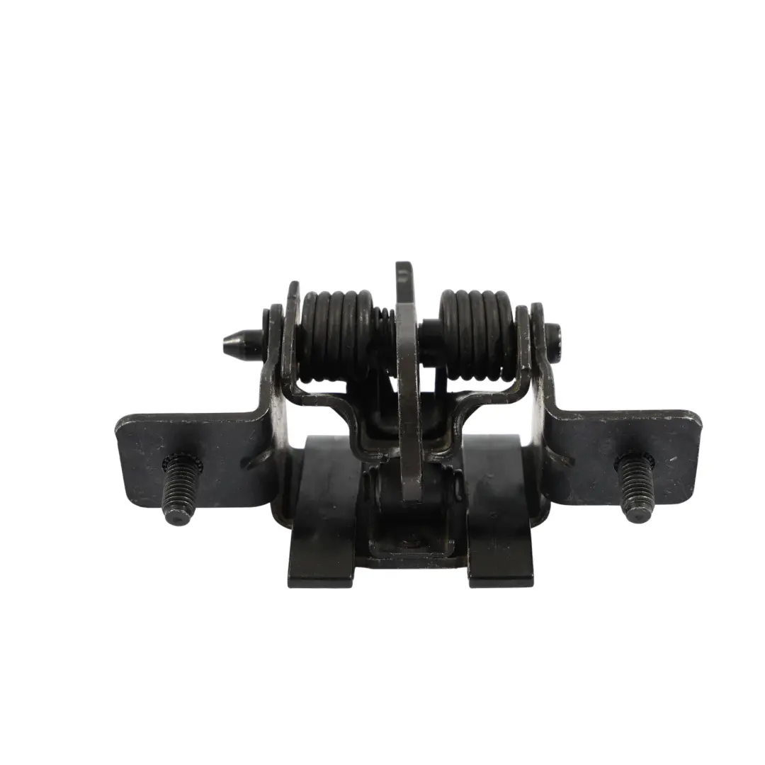 Puerta Trasera Comprobación Correa DT11-V44100-CE para Ford Transit Connect con número de pieza 2399386 Ford Transit Connect Puerta Trasera Comprobación Correa DT11-V44100-CE - SKU 2399386 - Número de pieza 2399386