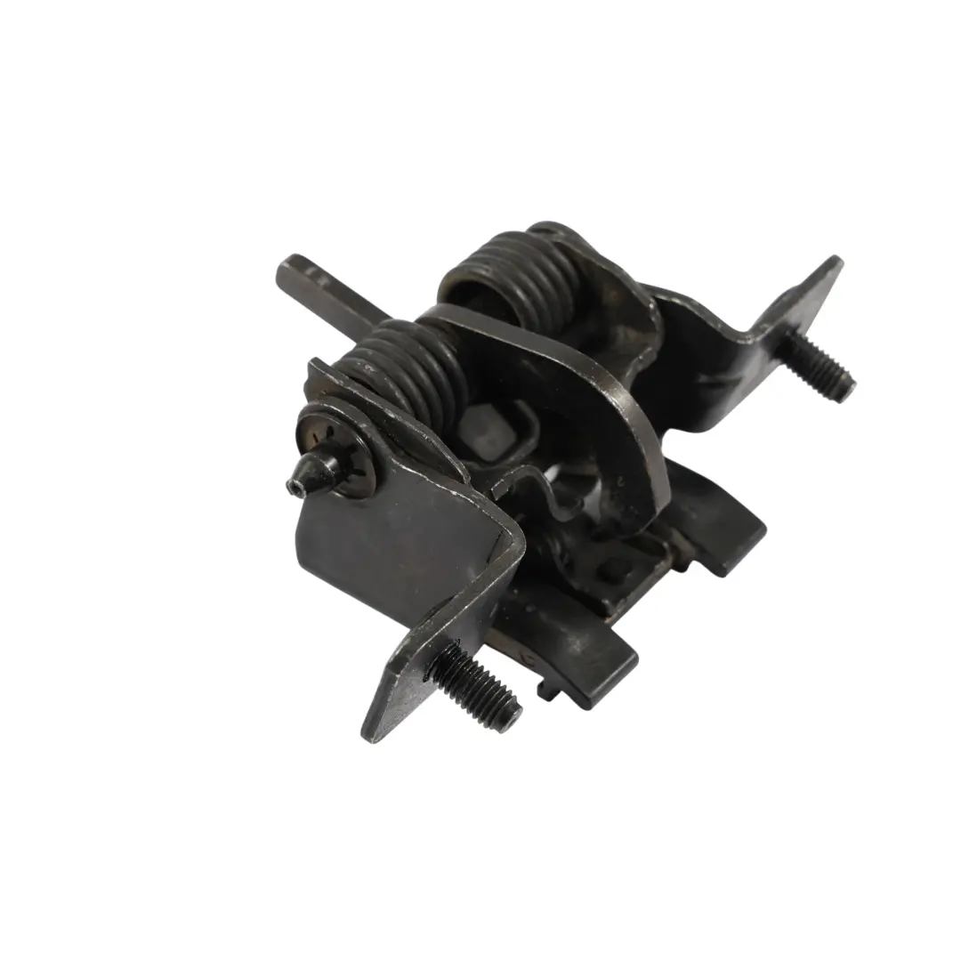 Ogranicznik Tylnych Drzwi DT11-V44100-CE do Ford Transit Connect o numerze 2399386 Ford Transit Connect Ogranicznik Tylnych Drzwi DT11-V44100-CE - SKU 2399386 - Numer Części 2399386