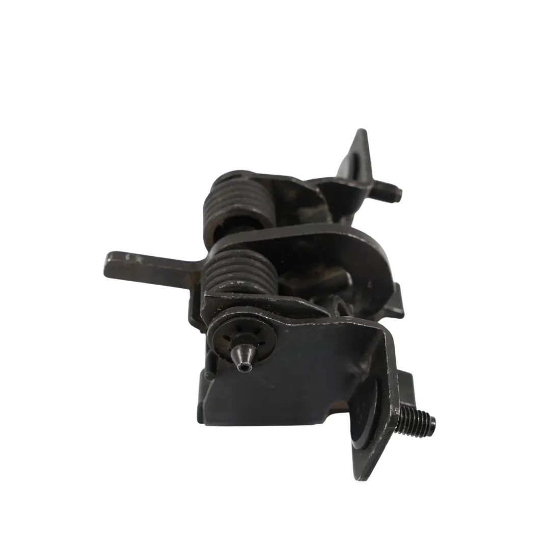 Puerta Trasera Comprobación Correa DT11-V44100-CE para Ford Transit Connect con número de pieza 2399386 Ford Transit Connect Puerta Trasera Comprobación Correa DT11-V44100-CE - SKU 2399386 - Número de pieza 2399386