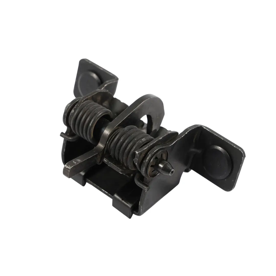 Ford Transit Connect Hintere Tür Kontrollriemen DT11-V44100-CE - SKU 2399386 - Teilenummer 2399386