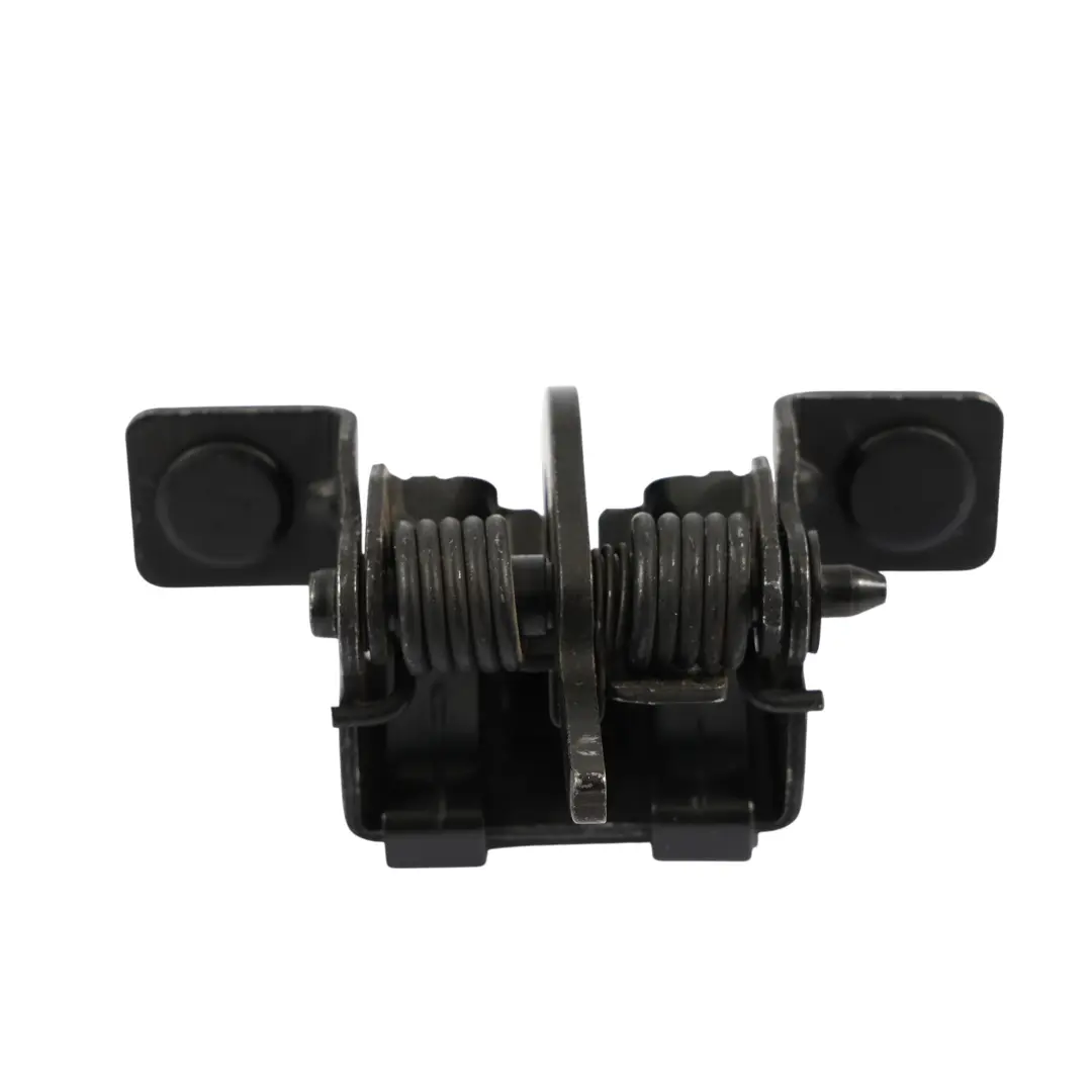 Sangle De Retenue De Porte Arrière DT11-V44100-CE pour Ford Transit Connect à propos du numéro de pièce 2399386 Ford Transit Connect Sangle De Retenue De Porte Arrière DT11-V44100-CE - SKU 2399386 - Numéro de pièce 2399386
