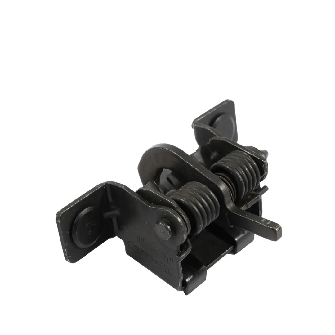 Ford Transit Connect Ogranicznik Tylnych Drzwi DT11-V44100-CE - SKU 2399386 - Numer Części 2399386