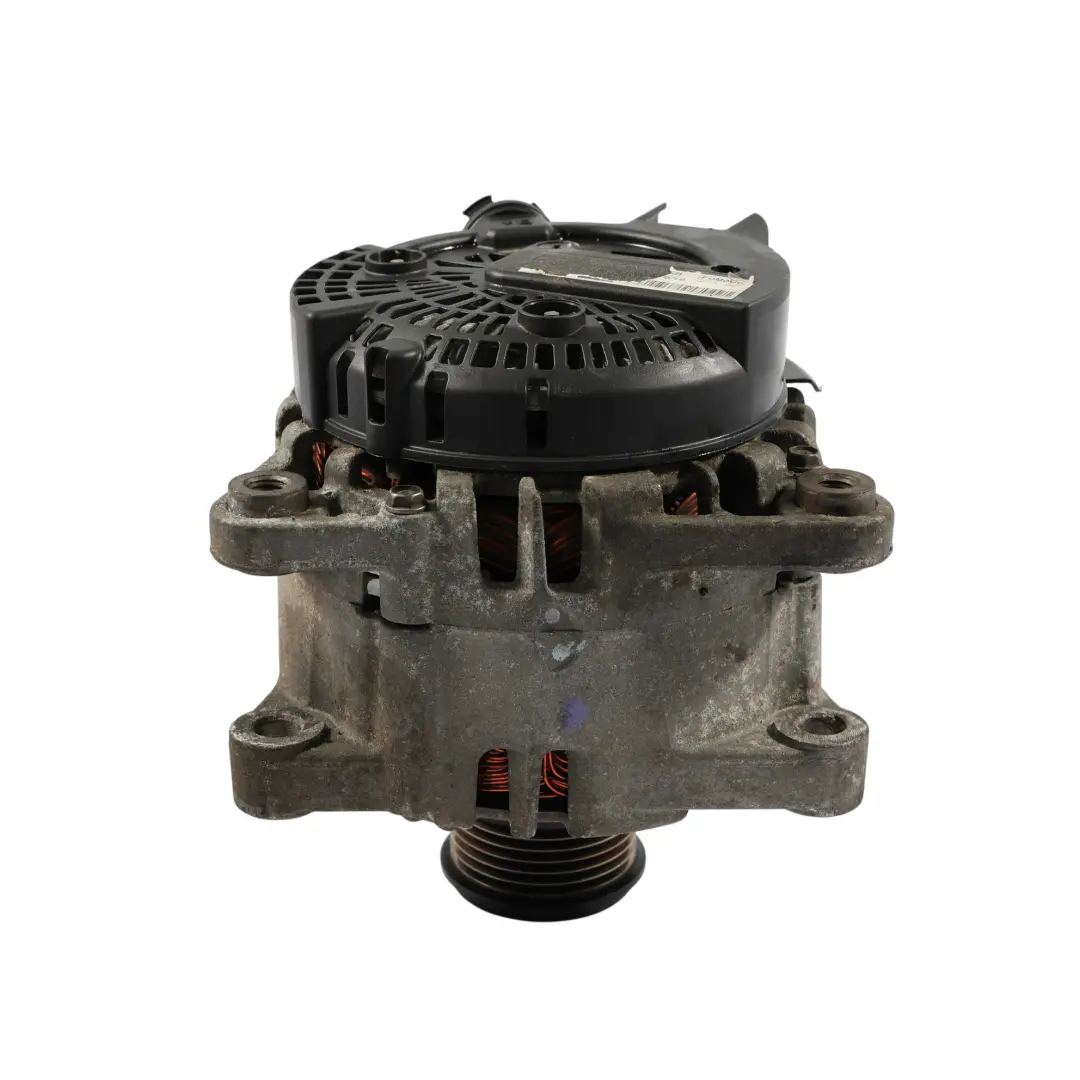 Ford Transit Connect Mk2 Alternateur Générateur 165A 1.5 Diesel JX6T-10300-KB - SKU 2449470 - Numéro de pièce 2449470