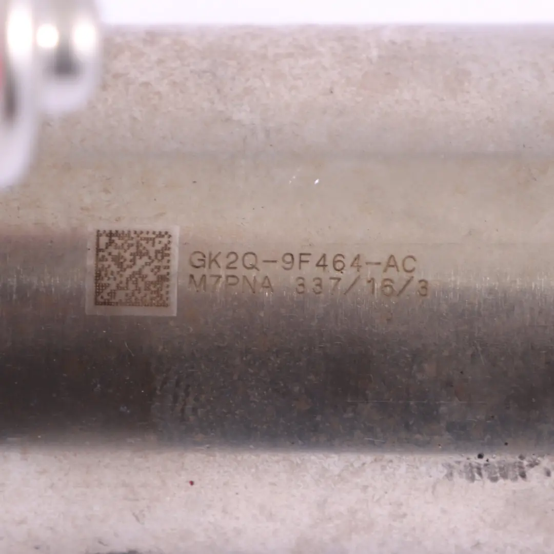 Ford Transit EGR Exhaust Gas Cooler Valve 2.0 EcoBlue Diesel GK2Q-9F464-AF - SKU 2468508 - Part number 2468508