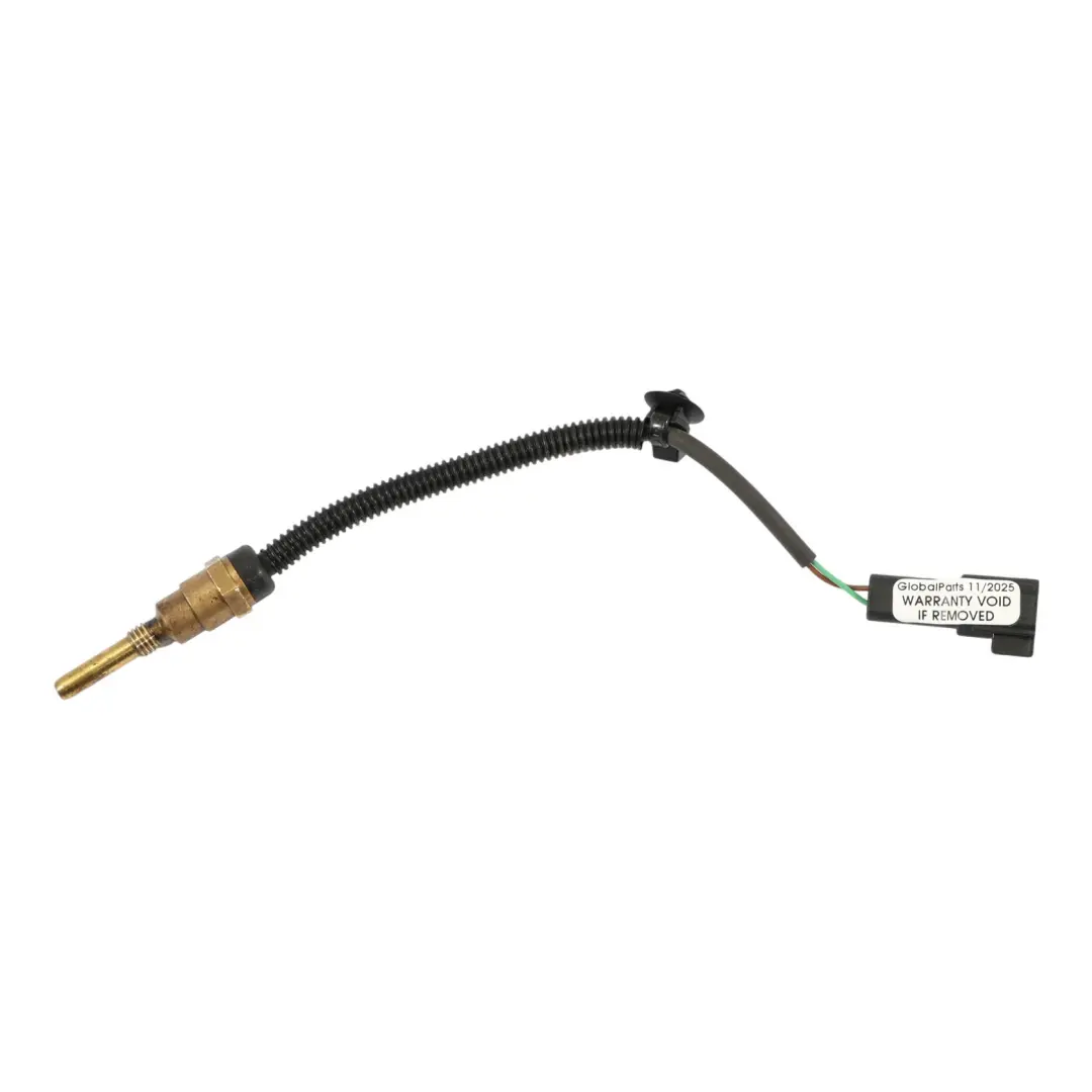 Mk2 Czujnik Temperatury Głowicy 1.5 TDCI JV2A-6G004-AA do Ford Transit Connect o numerze 2498945 Ford Transit Connect Mk2 Czujnik Temperatury Głowicy 1.5 TDCI JV2A-6G004-AA - SKU 2498945 - Numer Części 2498945