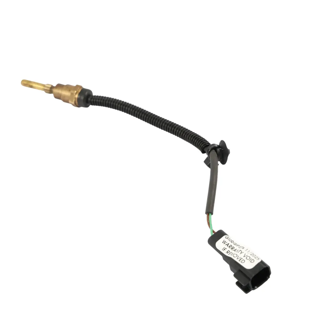 Mk2 Sensor De Temperatura De Culata 1.5 TDCI JV2A-6G004-AA para Ford Transit Connect con número de pieza 2498945 Ford Transit Connect Mk2 Sensor De Temperatura De Culata 1.5 TDCI JV2A-6G004-AA - SKU 2498945 - Número de pieza 2498945