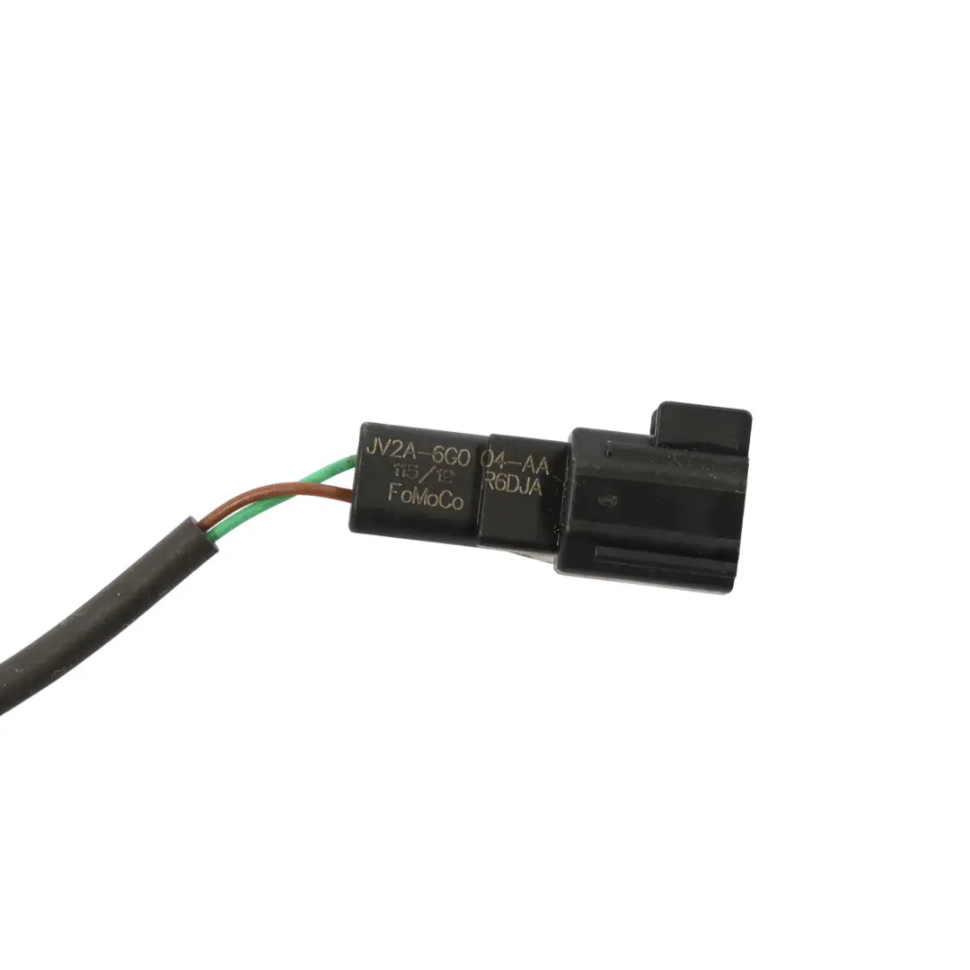 Mk2 Capteur De Température Culasse 1.5 TDCI JV2A-6G004-AA pour Ford Transit Connect à propos du numéro de pièce 2498945 Ford Transit Connect Mk2 Capteur De Température Culasse 1.5 TDCI JV2A-6G004-AA - SKU 2498945 - Numéro de pièce 2498945