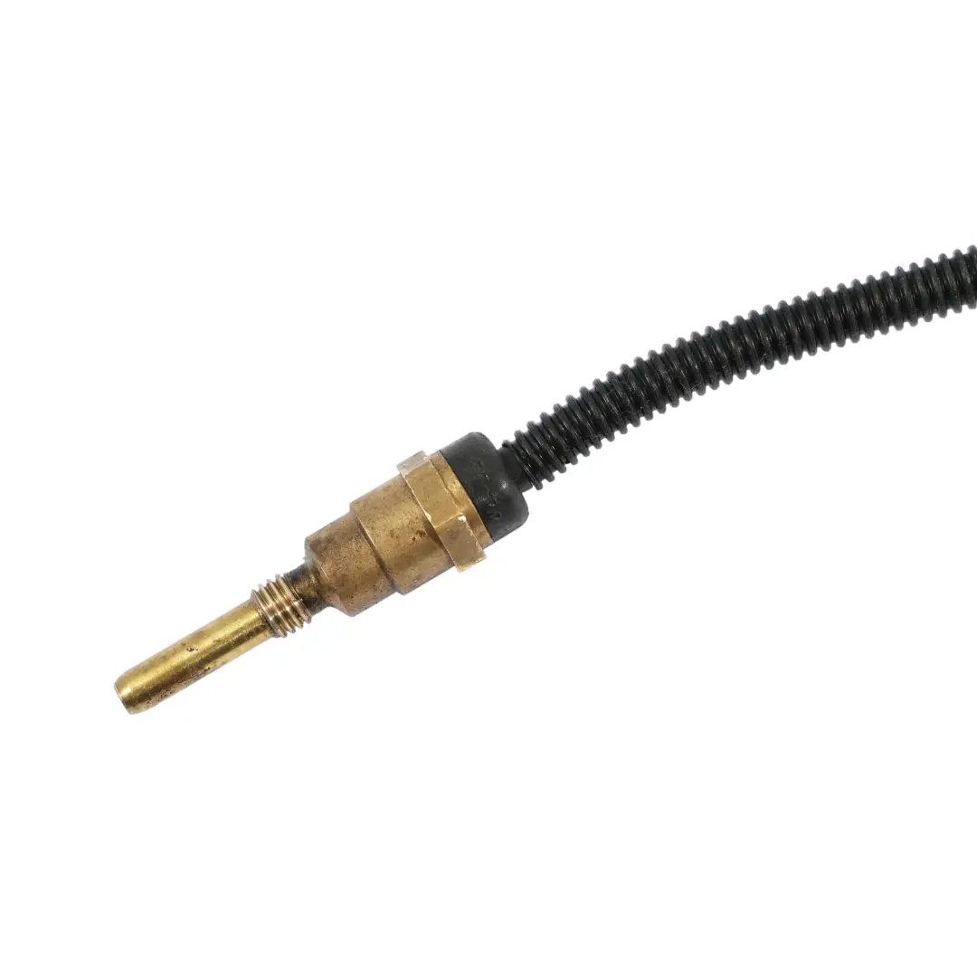 Mk2 Czujnik Temperatury Głowicy 1.5 TDCI JV2A-6G004-AA do Ford Transit Connect o numerze 2498945 Ford Transit Connect Mk2 Czujnik Temperatury Głowicy 1.5 TDCI JV2A-6G004-AA - SKU 2498945 - Numer Części 2498945