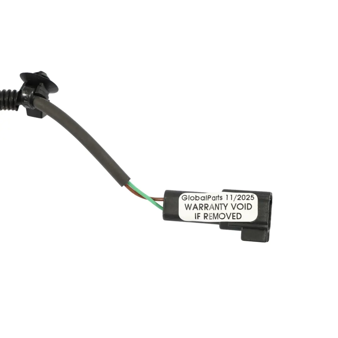 Ford Transit Connect Mk2 Capteur De Température Culasse 1.5 TDCI JV2A-6G004-AA - SKU 2498945 - Numéro de pièce 2498945