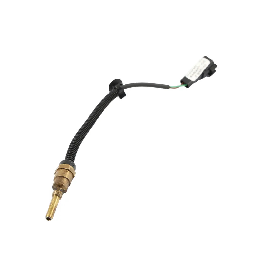 Mk2 Czujnik Temperatury Głowicy 1.5 TDCI JV2A-6G004-AA do Ford Transit Connect o numerze 2498945 Ford Transit Connect Mk2 Czujnik Temperatury Głowicy 1.5 TDCI JV2A-6G004-AA - SKU 2498945 - Numer Części 2498945