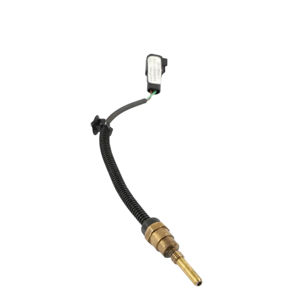 Mk2 Zylinder Kopf Temperatur Sensor 1.5 TDCI JV2A-6G004-AA für Ford Transit Connect mit Teilenummer 2498945 Ford Transit Connect Mk2 Zylinder Kopf Temperatur Sensor 1.5 TDCI JV2A-6G004-AA - SKU 2498945 - Teilenummer 2498945