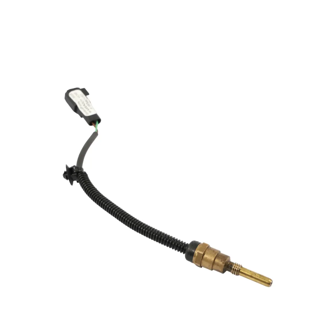 Mk2 Zylinder Kopf Temperatur Sensor 1.5 TDCI JV2A-6G004-AA für Ford Transit Connect mit Teilenummer 2498945 Ford Transit Connect Mk2 Zylinder Kopf Temperatur Sensor 1.5 TDCI JV2A-6G004-AA - SKU 2498945 - Teilenummer 2498945