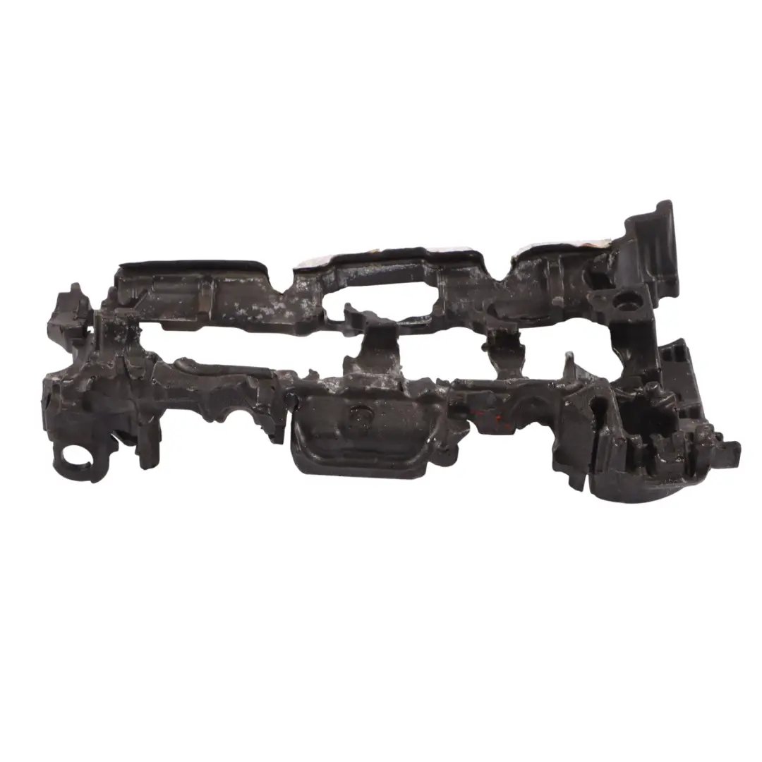 Panneau Protection Isolant Moteur 2.0 Ecoblue GK2Q-9U550-AD pour Ford Transit Custom à propos du numéro de pièce 2515740 Ford Transit Custom Panneau Protection Isolant Moteur 2.0 Ecoblue GK2Q-9U550-AD - SKU 2515740 - Numéro de pièce 2515740