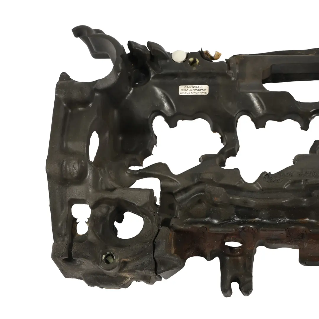 Mk8 Osłona Izolacja Głowicy Cylindrów GK3Q-9U550-CA do Ford Transit o numerze 2515744 Ford Transit Mk8 Osłona Izolacja Głowicy Cylindrów GK3Q-9U550-CA - SKU 2515744 - Numer Części 2515744