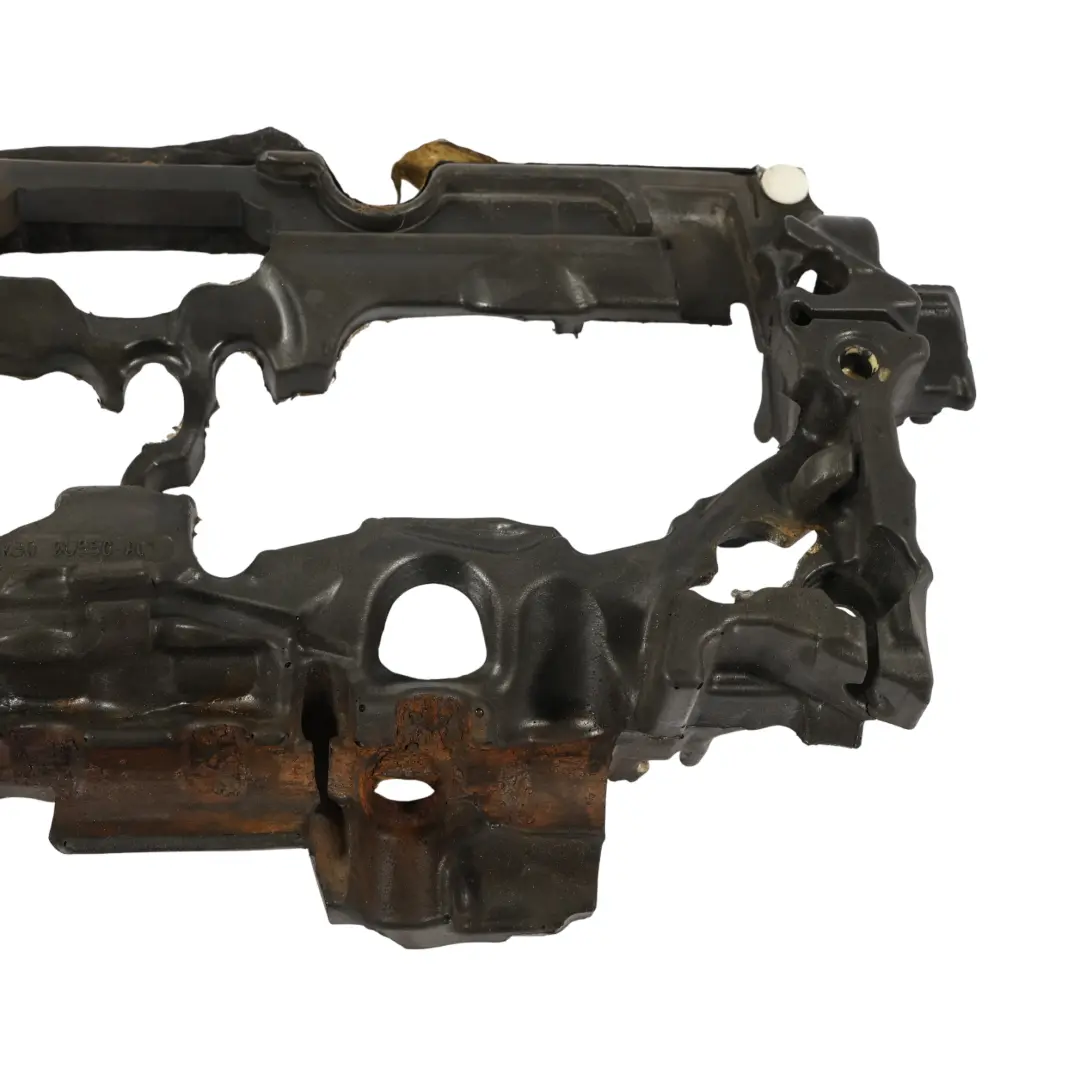 Mk8 Zylinder Kopf Haube Isolier Platte GK3Q-9U550-CA für Ford Transit mit Teilenummer 2515744 Ford Transit Mk8 Zylinder Kopf Haube Isolier Platte GK3Q-9U550-CA - SKU 2515744 - Teilenummer 2515744