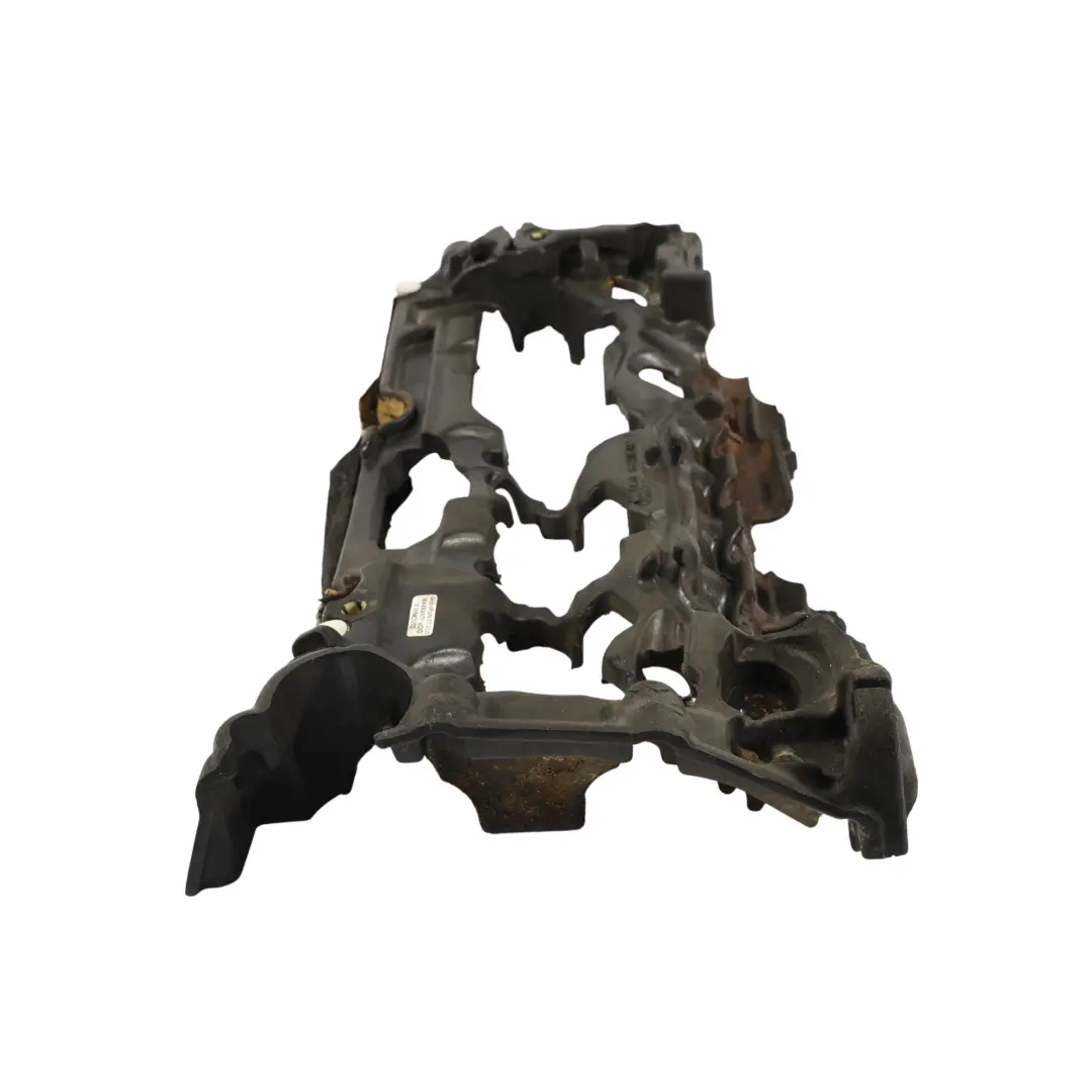 Ford Transit Mk8 Panel Aislante De La Tapa De Culata GK3Q-9U550-CA - SKU 2515744 - Número de pieza 2515744