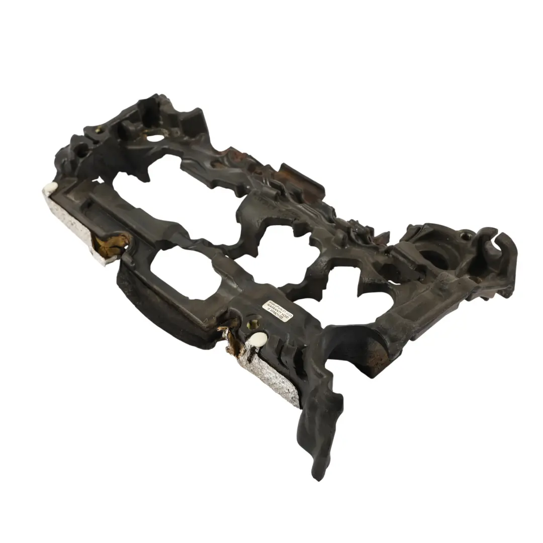 Ford Transit Mk8 Pannello Di Isolamento Coperchio Testa Cilindro GK3Q-9U550-CA - SKU 2515744 - Numero di parte 2515744