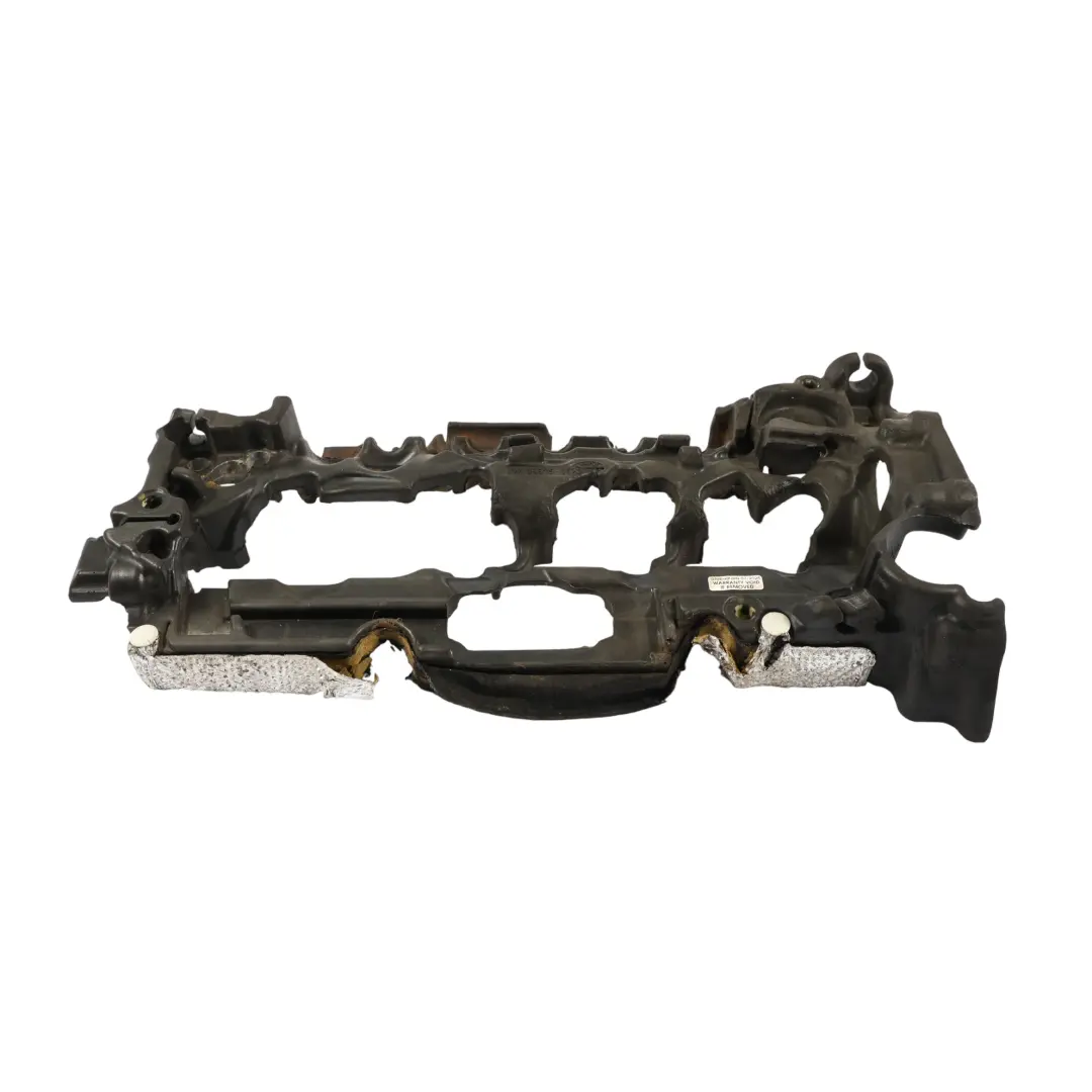 Mk8 Zylinder Kopf Haube Isolier Platte GK3Q-9U550-CA für Ford Transit mit Teilenummer 2515744 Ford Transit Mk8 Zylinder Kopf Haube Isolier Platte GK3Q-9U550-CA - SKU 2515744 - Teilenummer 2515744