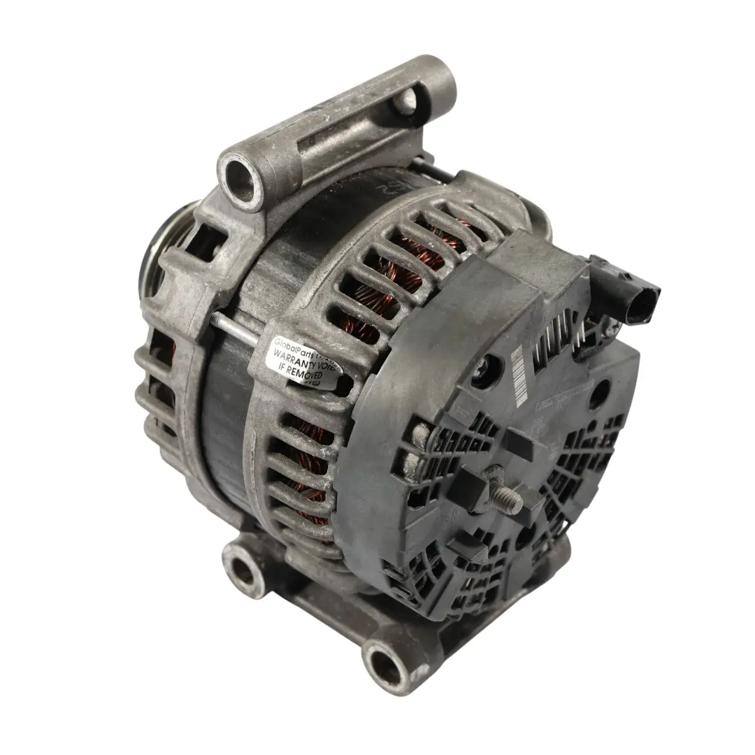 Ford Transit Custom Mk1 Alternador Generador 150A 2.2 Tdci Diesel CC1T-10300-BE - SKU 2545291 - Número de pieza 2545291