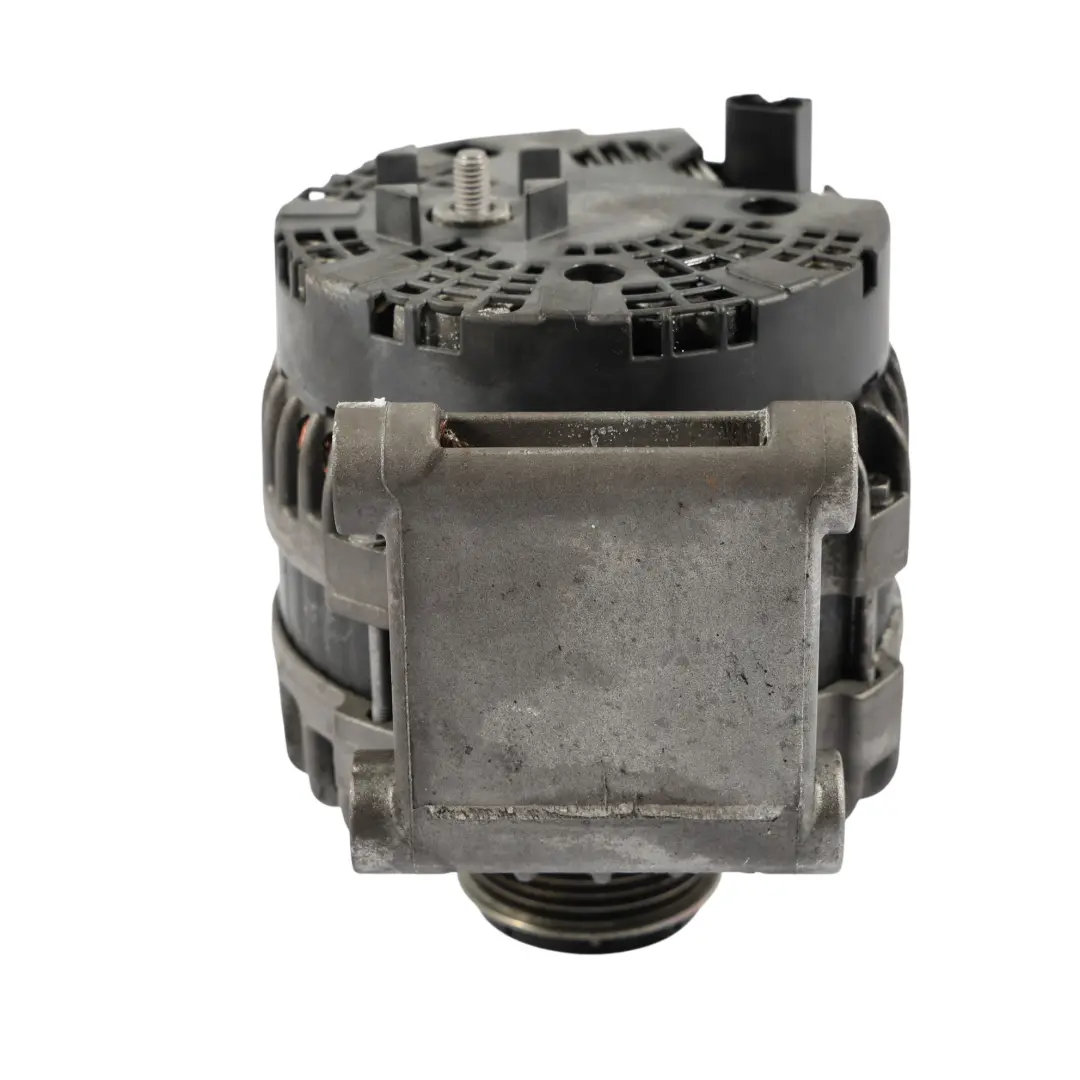 Ford Transit Custom Mk1 Alternador Generador 150A 2.2 Tdci Diesel CC1T-10300-BE - SKU 2545291 - Número de pieza 2545291