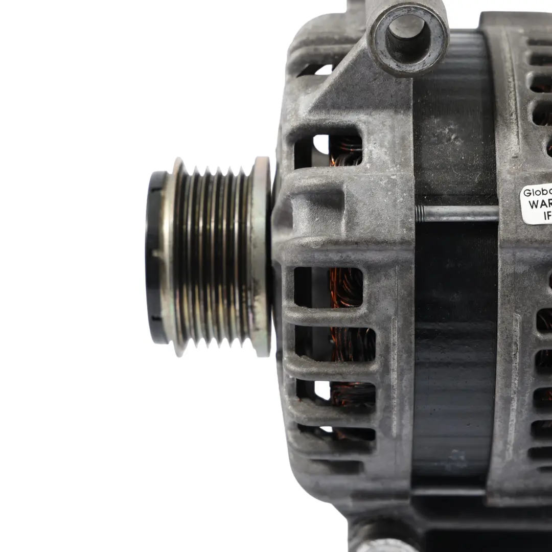 Ford Transit Custom Mk1 Alternador Generador 150A 2.2 Tdci Diesel CC1T-10300-BE - SKU 2545291 - Número de pieza 2545291