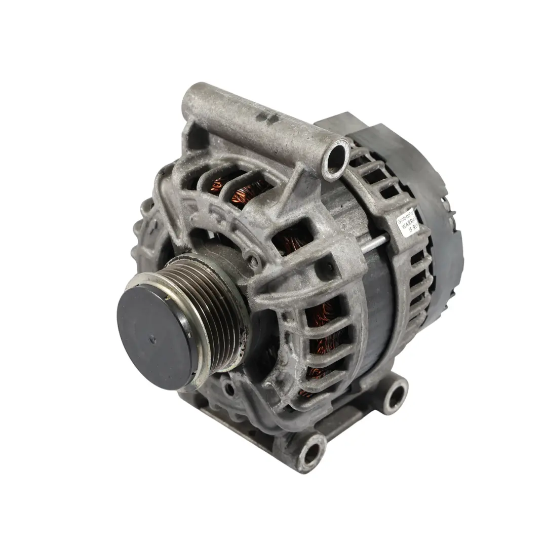 Ford Transit Custom Mk1 Alternator Generator 150A 2.2 TDCi Diesel CC1T-10300-BE - SKU 2545291 - Part number 2545291