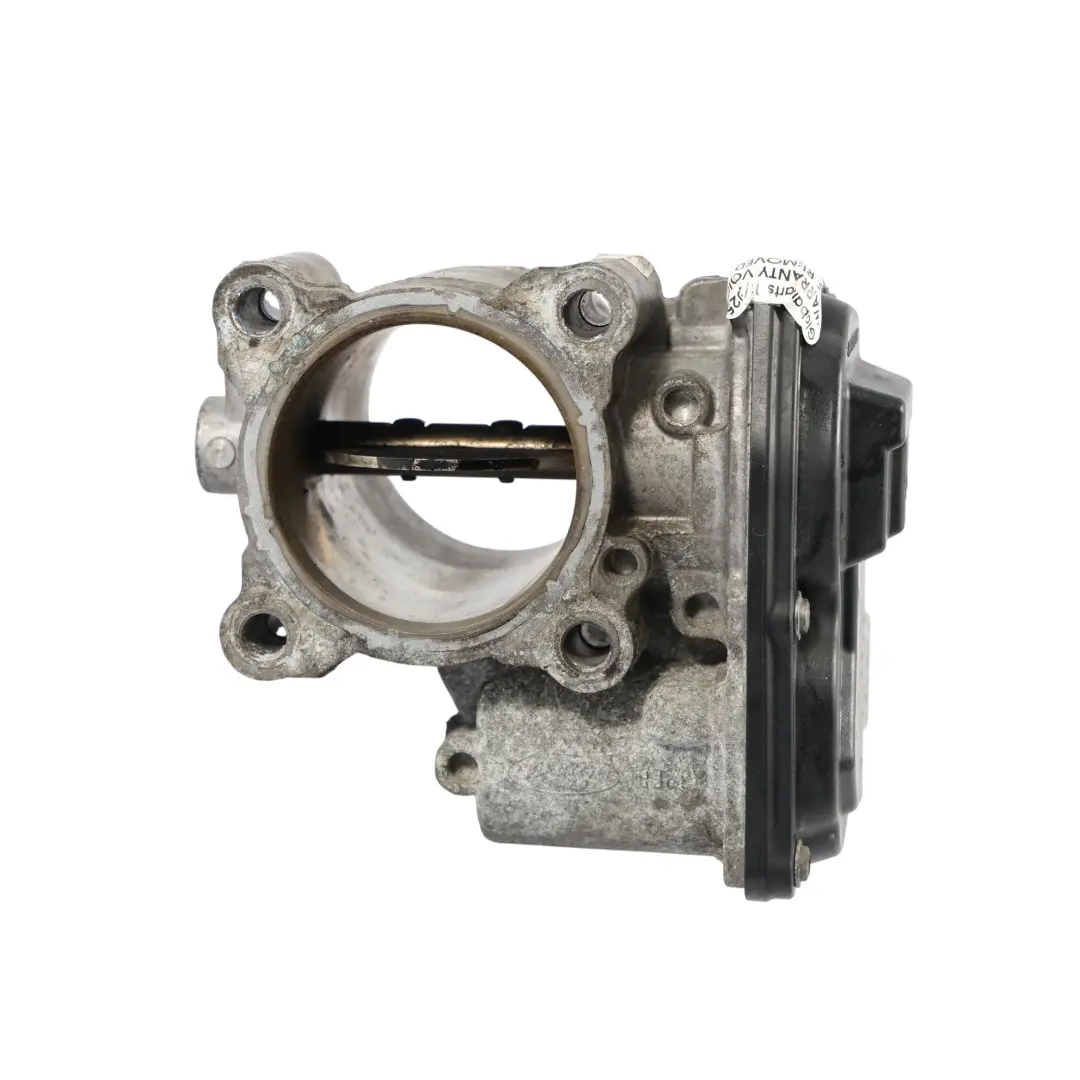 Ford Transit Mk8 Corpo Farfallato Valvola Diesel 2.0 Tdci GK2Q-9F991-AA - SKU 2554720-1 - Numero di parte 2554720-1