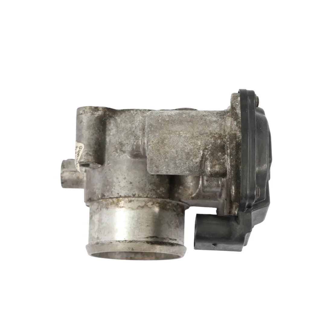 Mk8 Válvula De Mariposa Diesel 2.0 Tdci GK2Q-9F991-AA para Ford Transit con número de pieza 2554720-1 Ford Transit Mk8 Válvula De Mariposa Diesel 2.0 Tdci GK2Q-9F991-AA - SKU 2554720-1 - Número de pieza 2554720-1