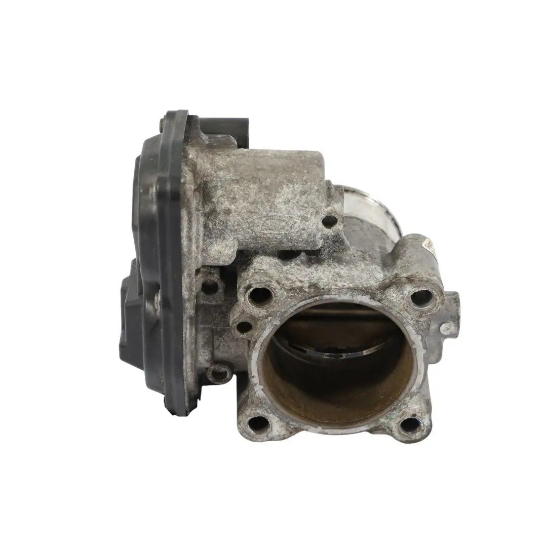 Ford Transit Mk8 Corps De Papillon À Clapet Diesel 2.0 Tdci GK2Q-9F991-AA - SKU 2554720-1 - Numéro de pièce 2554720-1