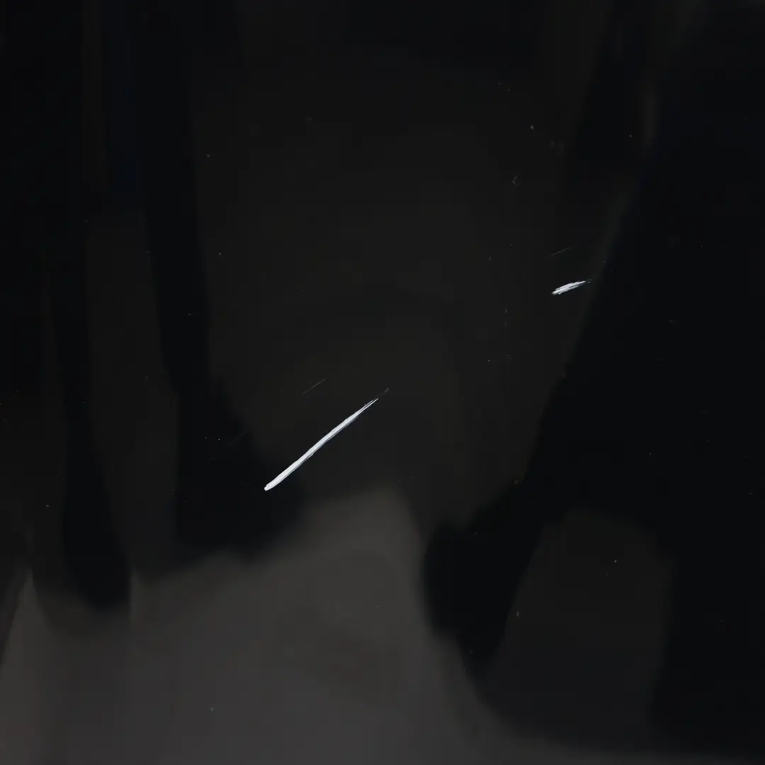 Hood Bonnet Engine Cover Panel Midnight Black - A94 to Mini Cooper S R55 R56 R57 with Part number 2754741 Mini Cooper S R55 R56 R57 Hood Bonnet Engine Cover Panel Midnight Black - A94 - SKU 2754741-MNB - Part number 2754741