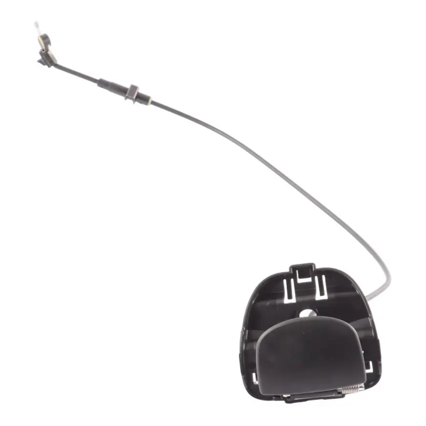 Mini Cooper R55 R56 R57 LCI R61 Vordersitz Zugriff Griff Rechts Kabel 2754356 - SKU 2754766-1 - Teilenummer 2754765