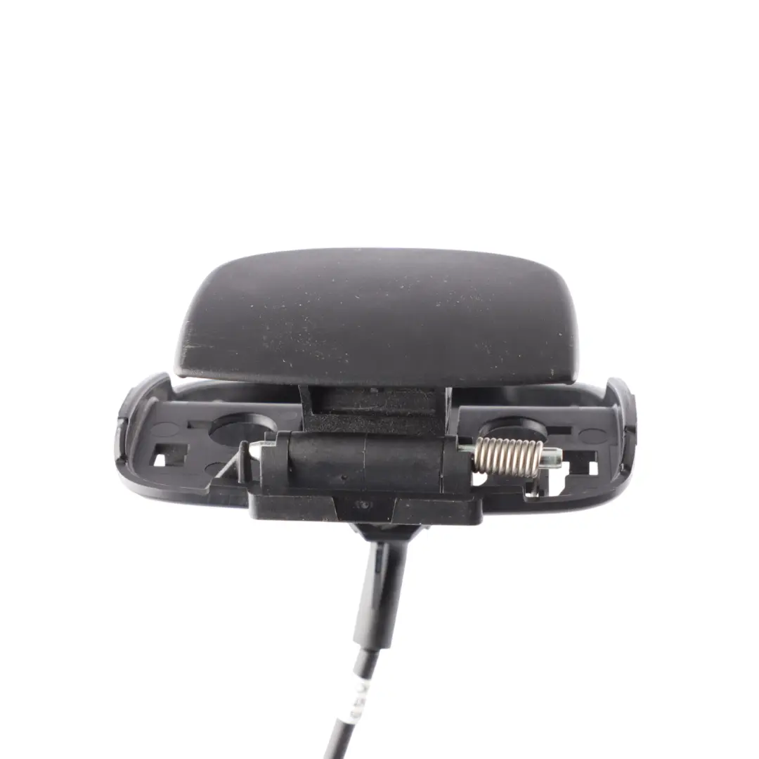 Mini R55 R56 R57 LCI R61 Maniglia Sedile Anteriore Telaio Destro Cavo 2754356 - SKU 2754766-1 - Numero di parte 2754765