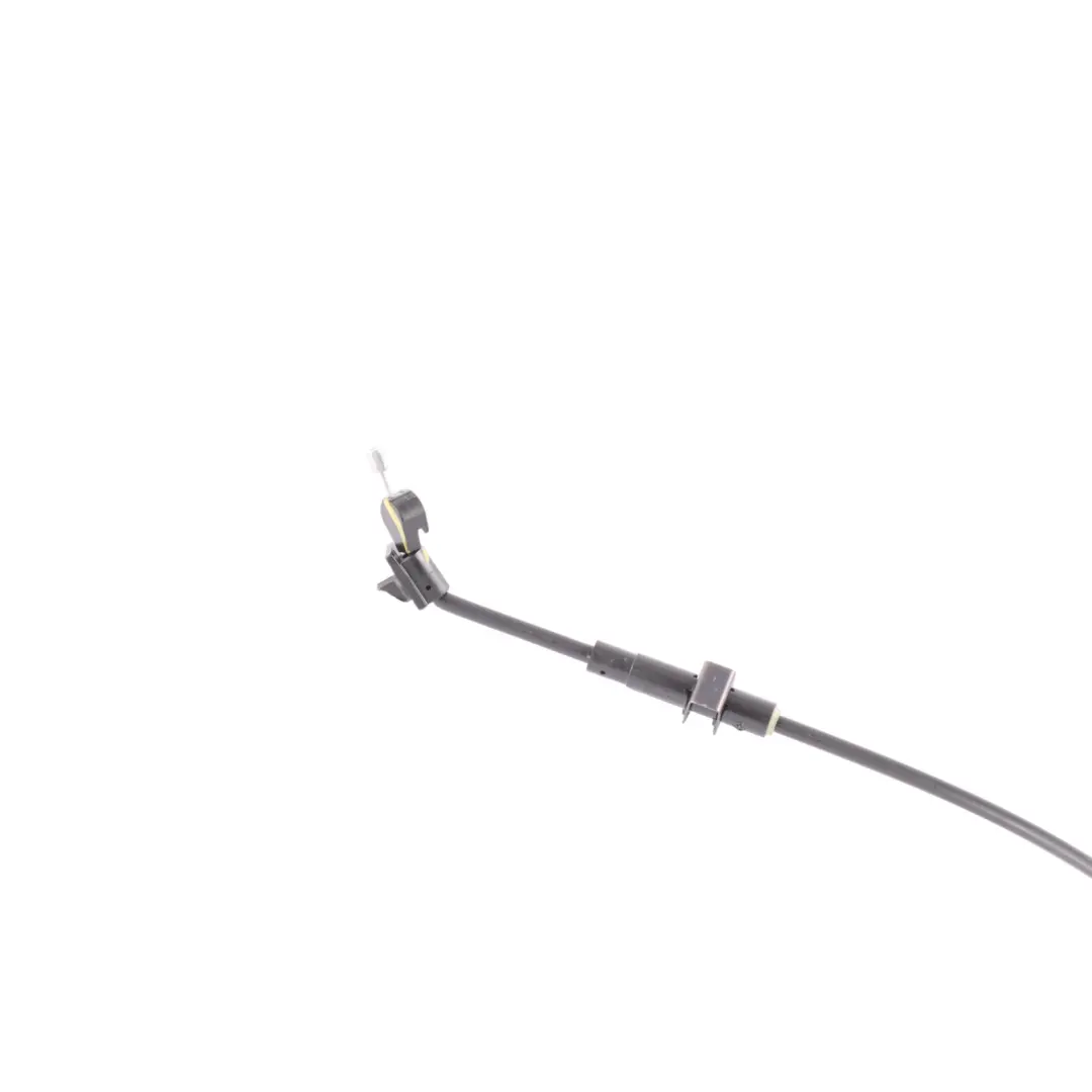 Maniglia Sedile Anteriore Telaio Destro Cavo 2754356 per Mini R55 R56 R57 LCI R61 con numero di parte 2754765 Mini R55 R56 R57 LCI R61 Maniglia Sedile Anteriore Telaio Destro Cavo 2754356 - SKU 2754766-1 - Numero di parte 2754765