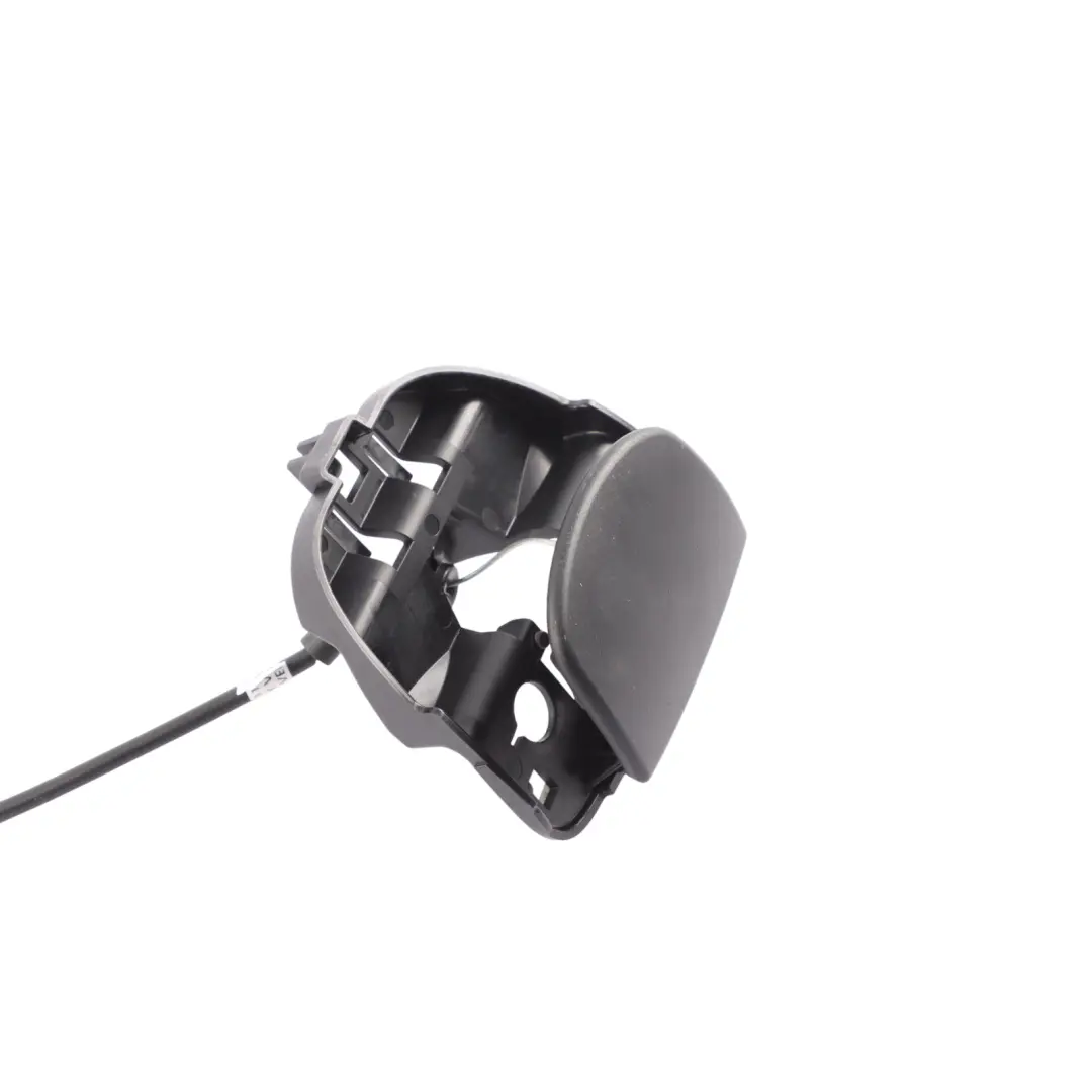 Mini Cooper R55 R56 R57 LCI R61 Cadre Poignee Siege avant Cable Droit 2754356 - SKU 2754766-1 - Numéro de pièce 2754765