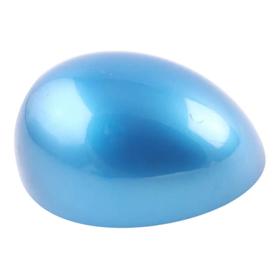 Wing Mirror Cover Cap Casing Right O/S Laser Blue Metallic A59 to Mini R55 R56 R60 with Part number 2754914 Mini R55 R56 R60 Wing Mirror Cover Cap Casing Right O/S Laser Blue Metallic A59 - SKU 2754914-LAB1 - Part number 2754914